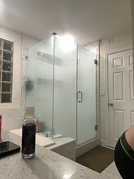 El Gizmo online show from November 2025 12:38:02 PM