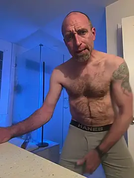 El Gizmo online show from January 2026 09:58:02 AM