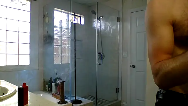 El Gizmo online show from February 2026 08:09:02 PM