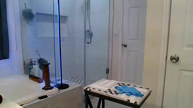 El Gizmo online show from March 2026 04:50:01 AM