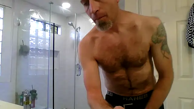 El Gizmo online show from March 2026 07:19:02 PM