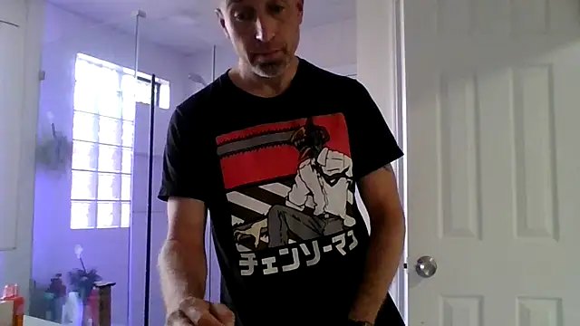 El Gizmo online show from April 2026 06:13:02 PM