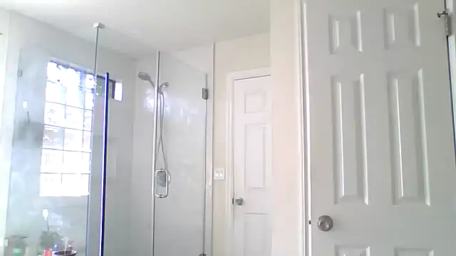 El Gizmo online show from April 2026 04:28:02 PM