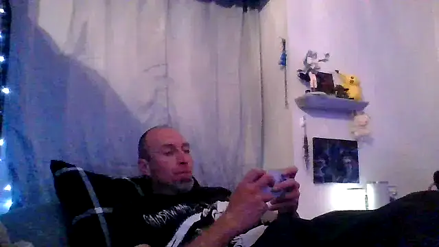 El Gizmo online show from June 2026 06:15:01 AM