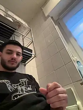 Furko 33 online show from January 2025 03:06:01 PM