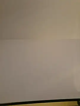 PlasticSurface727 online show from September 2025 10:38:02 AM