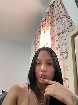 CussedLame online show from February 2026 10:32:02 AM