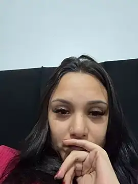 CussedLame online show from March 2026 12:10:02 PM