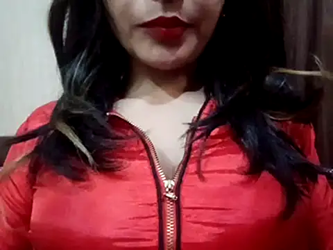 Snapshot of Jatti_punjab_di chatting on December 2025 08:30:02 AM Jatti punjab di online show from December 2025 08:30:02 AM