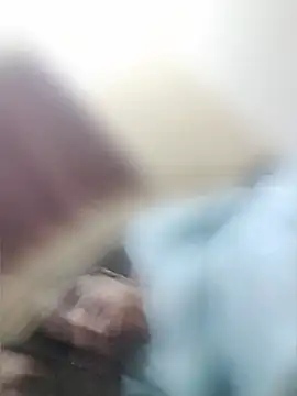 Jatti punjab di online show from March 2026 03:56:01 PM