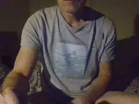 sebindo46 online show from December 2024 01:43:02 PM