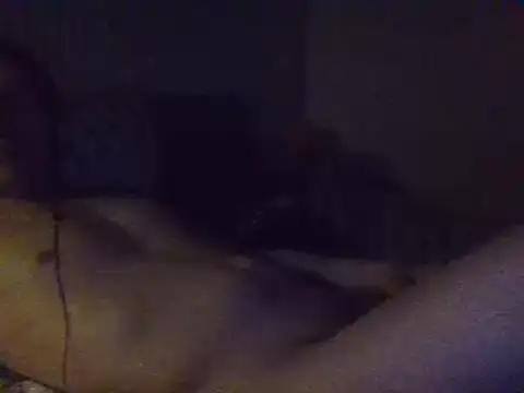 sebindo46 online show from March 2025 11:03:02 PM