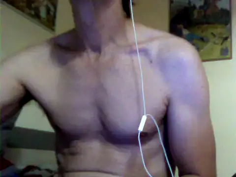 sebindo46 online show from September 2025 02:28:02 PM