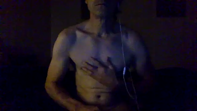 sebindo46 online show from November 2025 09:42:02 AM