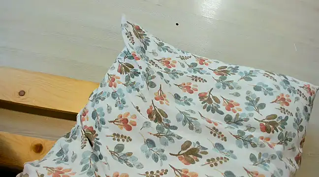 CRISTIINA37 online show from January 2025 02:10:02 PM