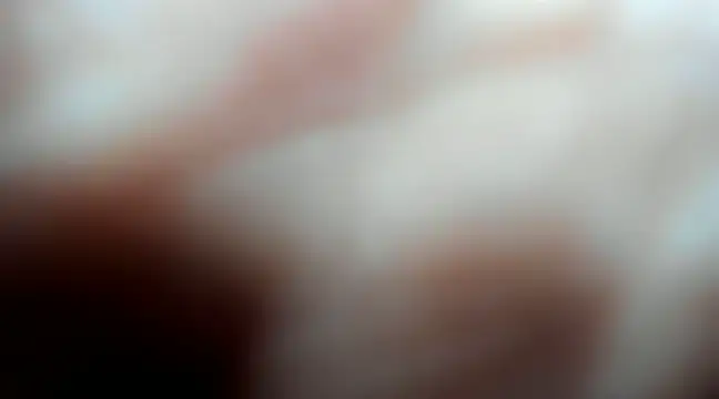 CRISTIINA37 online show from February 2025 01:29:01 PM