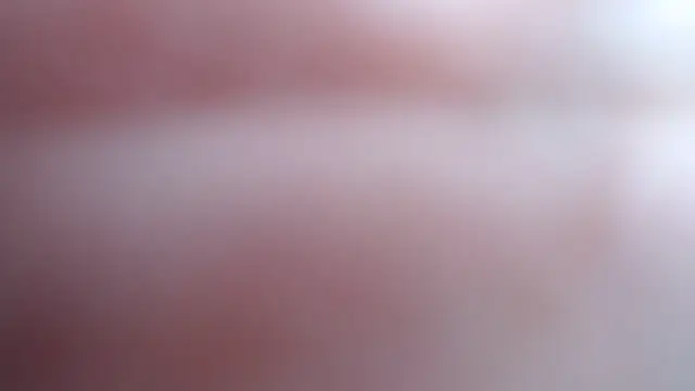 CRISTIINA37 online show from March 2026 12:11:01 PM