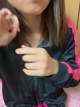 Madoka 0116 online show from March 2026 10:18:02 AM