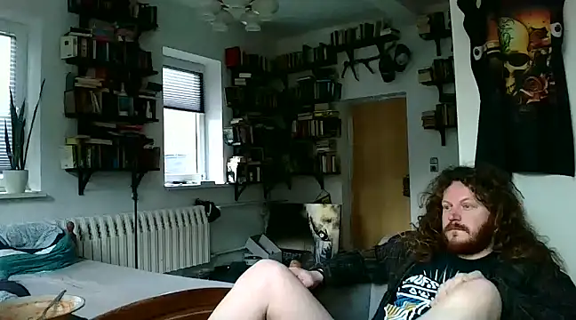 sunr1sa online show from January 2025 07:17:01 AM