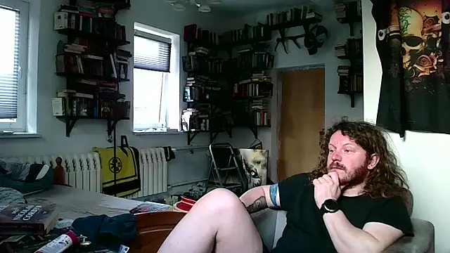 sunr1sa online show from March 2025 06:06:02 AM