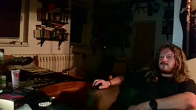 sunr1sa online show from September 2025 04:01:02 AM