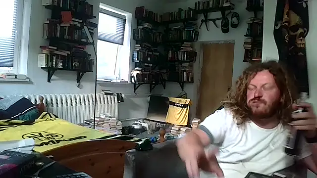 sunr1sa online show from September 2025 05:41:02 AM