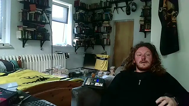 sunr1sa online show from September 2025 05:42:01 AM