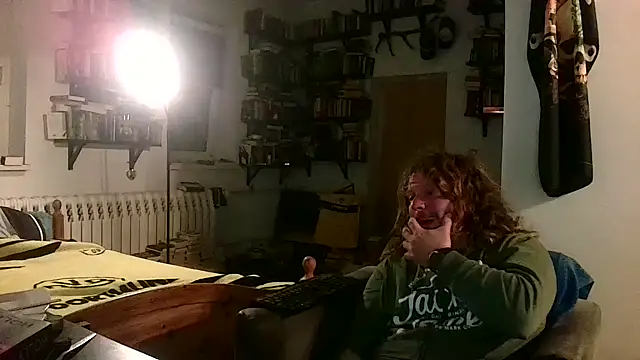 sunr1sa online show from September 2025 04:03:02 AM