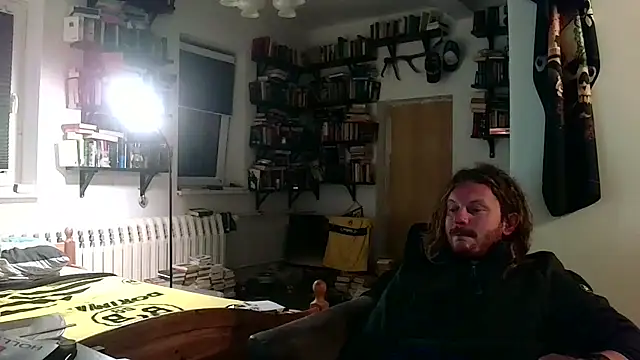 sunr1sa online show from September 2025 04:06:01 AM