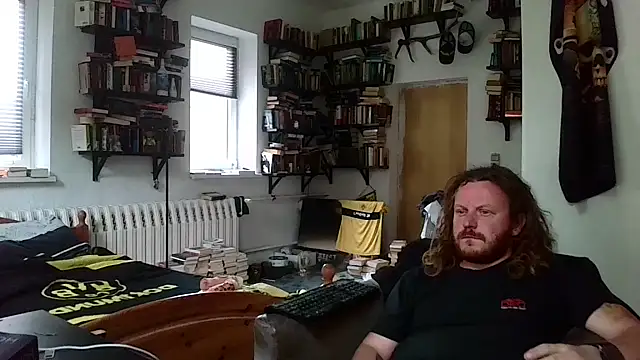 sunr1sa online show from October 2025 02:29:01 PM