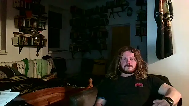 sunr1sa online show from October 2025 08:33:02 PM