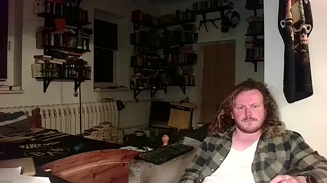 sunr1sa online show from November 2025 05:34:01 PM