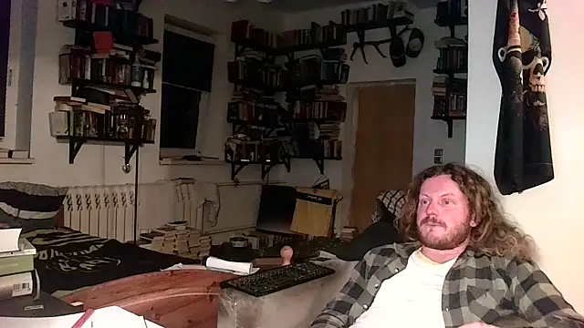 sunr1sa online show from November 2025 05:37:02 PM