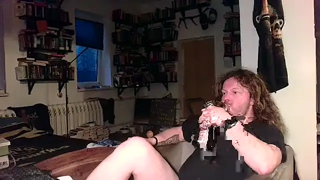 sunr1sa online show from December 2025 06:53:01 AM