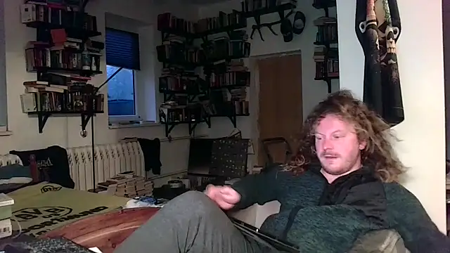 sunr1sa online show from December 2025 06:53:02 AM