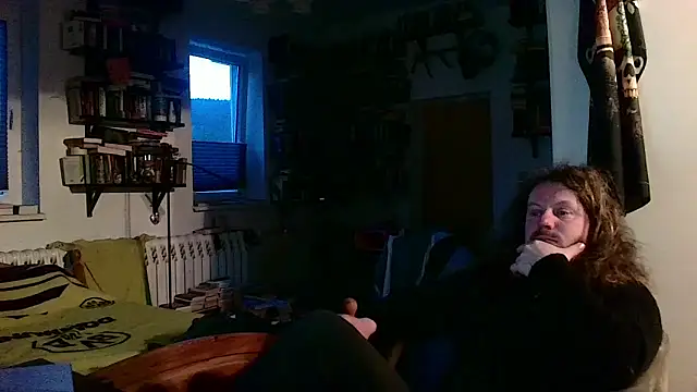 sunr1sa online show from January 2026 07:03:01 AM