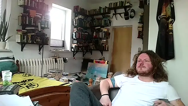 sunr1sa online show from February 2026 02:57:01 PM