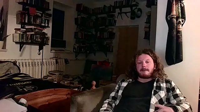 sunr1sa online show from March 2026 05:02:02 AM