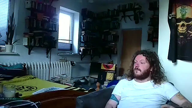 sunr1sa online show from April 2026 04:45:01 AM