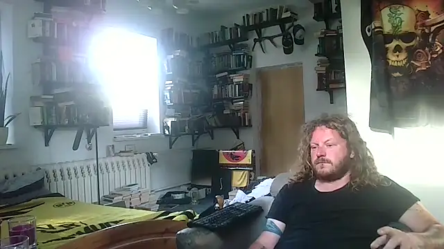 sunr1sa online show from June 2026 05:52:01 AM