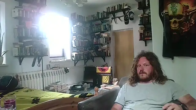 sunr1sa online show from June 2026 03:56:02 PM