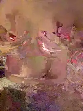 sexy956 online show from April 2026 02:45:02 PM