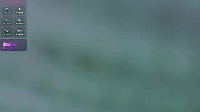 May aster online show from January 2025 11:26:02 AM