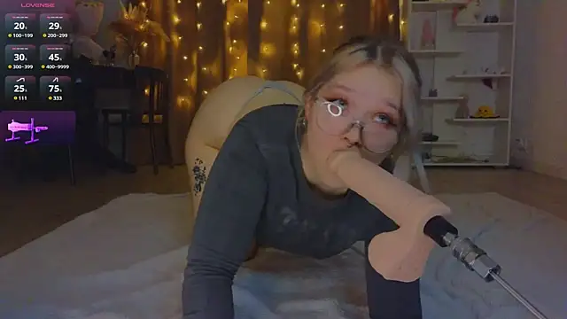 May aster online show from February 2025 02:16:02 AM