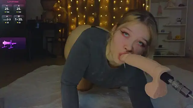 May aster online show from February 2025 02:10:02 AM