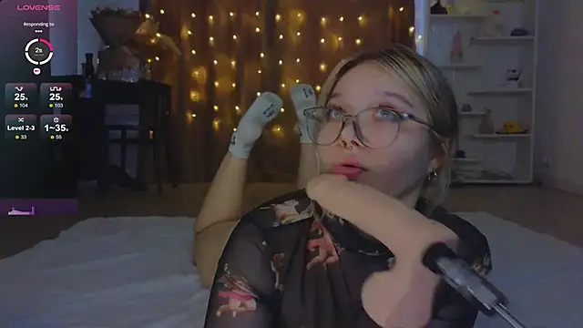 May aster online show from March 2025 06:12:02 AM