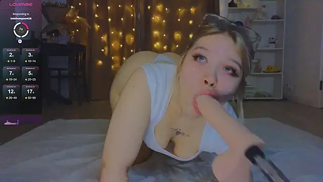 May aster online show from March 2025 05:11:01 AM