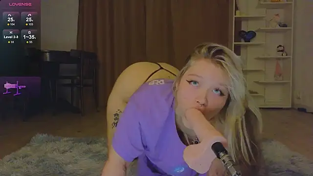 May aster online show from September 2025 08:03:01 PM