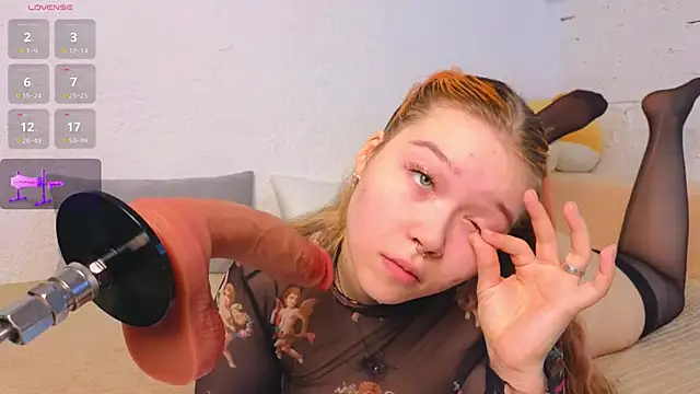 May aster online show from March 2026 06:17:02 AM