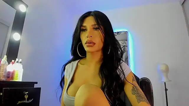 Snapshot of _juliana_star_ chatting on March 2025 04:20:02 AM  juliana star  online show from March 2025 04:20:02 AM